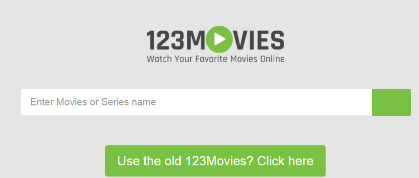 List of Similar Sites Like 123 Movies/ 123movies Alternatives - TECIWIKI