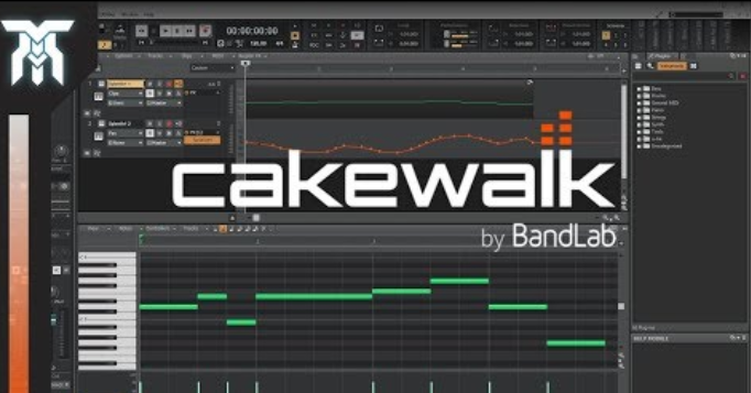 top 5 best free beat making software