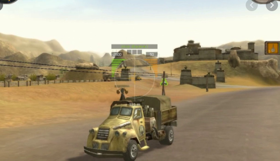 download ps2 vehicular combat games