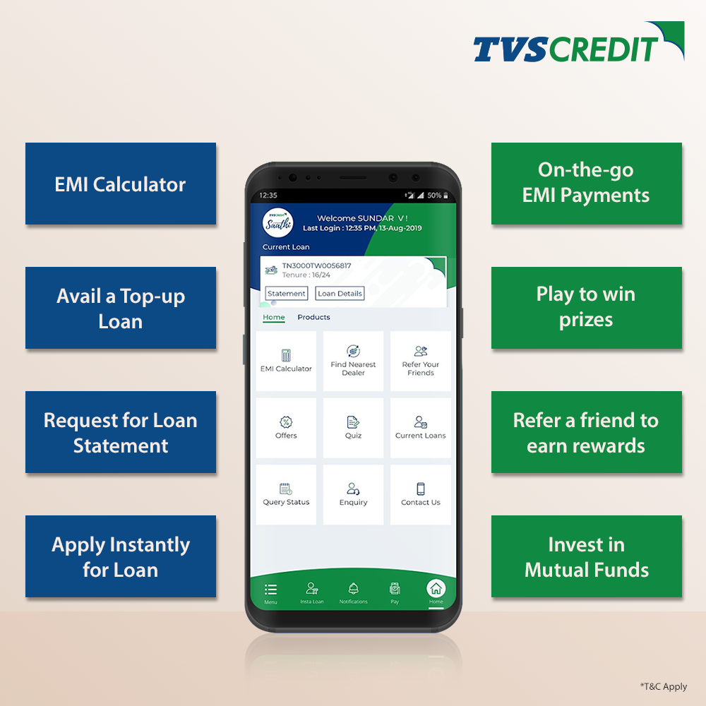 how-to-apply-for-tvs-credit-loan-check-status-of-a-tvs-loan-tvs